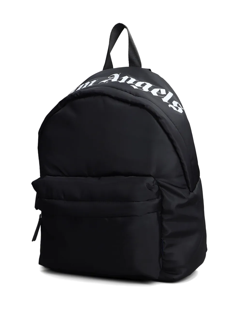 Palm Angels Kids Zaino Over Logo | Borse | Image 3
