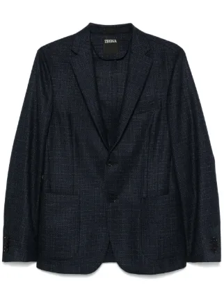 Zegna
