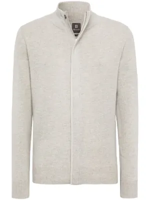 Boggi Milano メンズ セーター通販 - FARFETCH