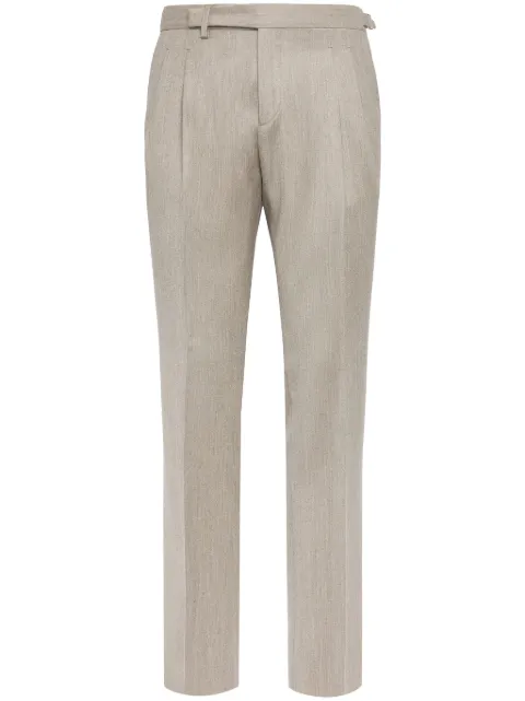 Boggi Milano pantalones