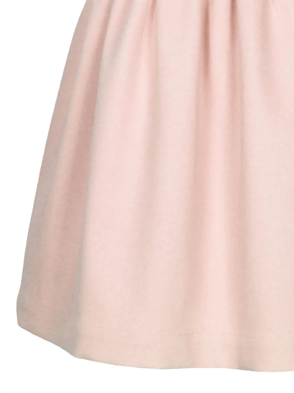 JESSIE AND JAMES Abito con inserti | Abbigliamento bambina | Image 4