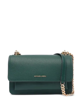 Michael Michael Kors