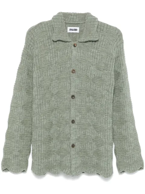 Magliano Monghidoro shirt