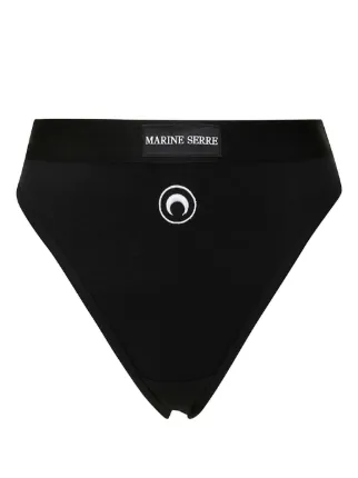 Marine Serre
