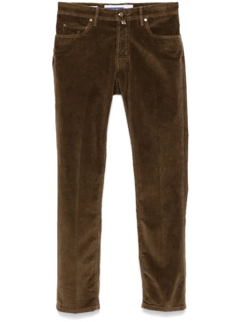 Jacob Cohën pantalon Bard