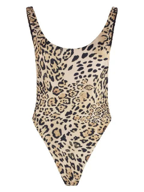 Reina Olga traje de baño Funky