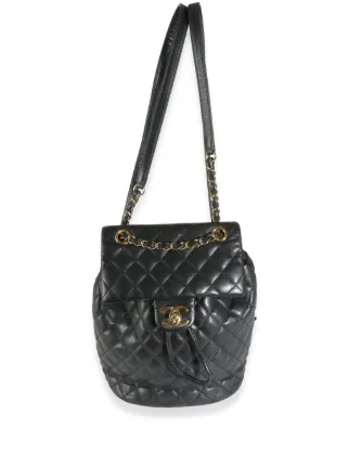 CHANEL Pre-Owned