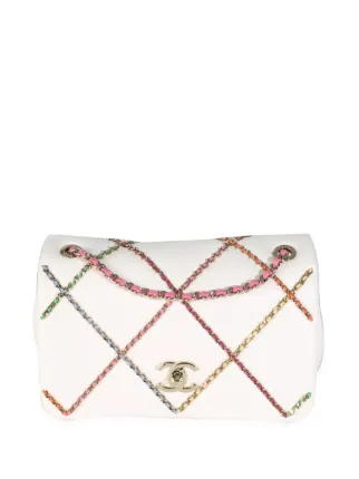 CHANEL Pre-Owned