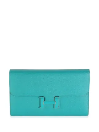 Hermès Pre-Owned