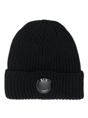 Cp beanie cheap best sale