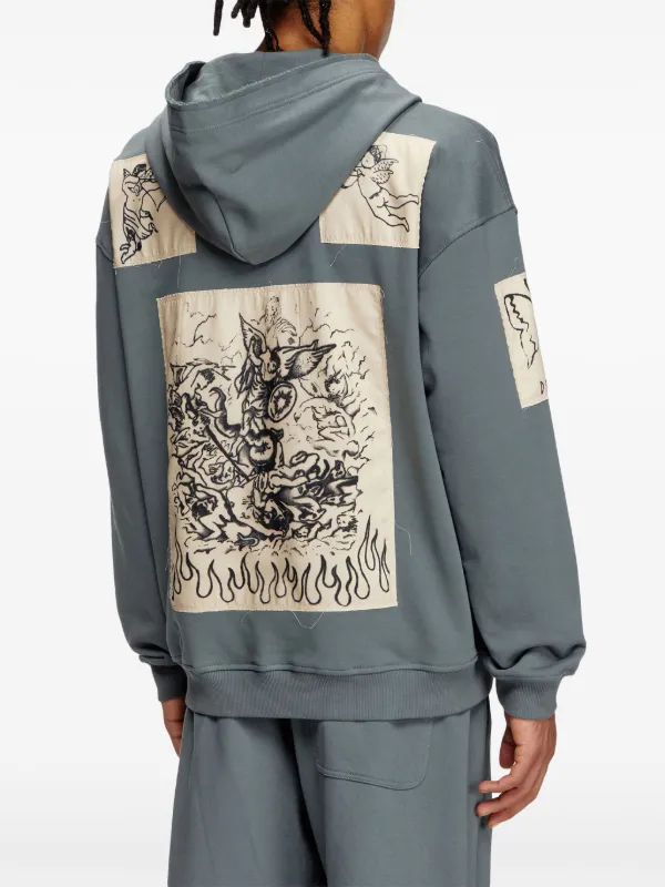 DIESEL ★ x Damiano David S-Boxt-Hood-Lux-DD パーカー 25747331_56952314_1000.jpg