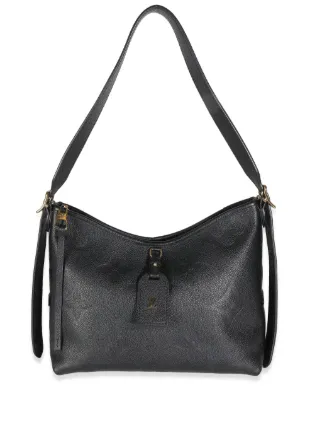 Louis Vuitton Pre-Owned