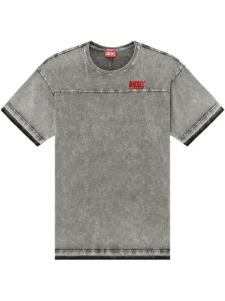 Diesel