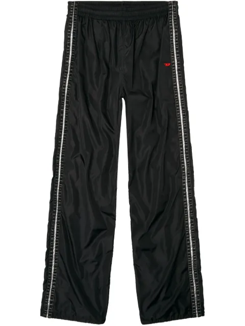 Diesel pants P-Caron