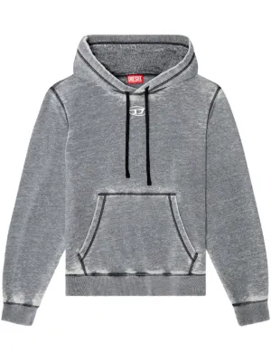 Diesel Hoodies for Men | FARFETCH US
