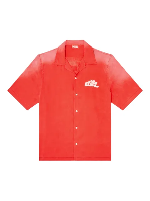 Diesel S-Elly shirt