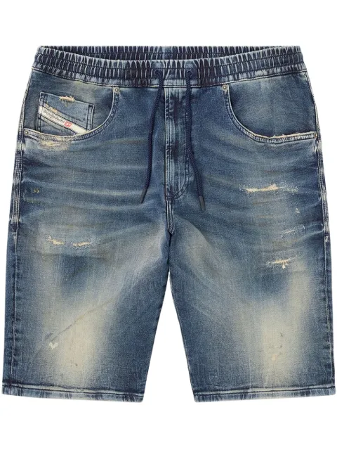 Diesel 2033 D-Krooley shorts 