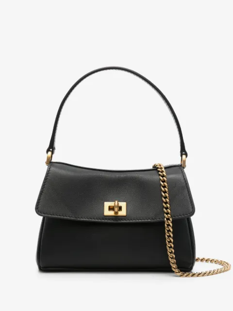 nano Rodeo tote bag