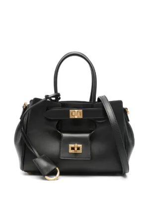 BALENCIAGA（バレンシアガ）ウィメンズ バッグ - FARFETCH