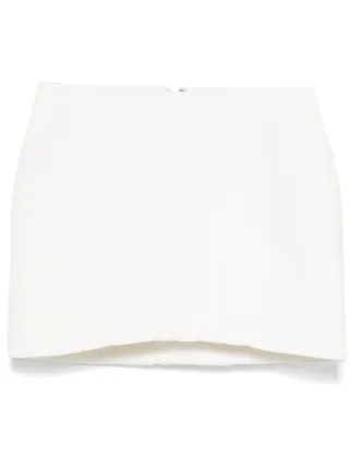 Mugler