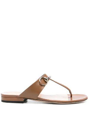 Gucci(グッチ)ウィメンズ サンダル - FARFETCH Gucci(グッチ)ウィメンズ サンダル - FARFETCH