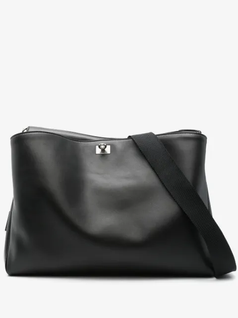 Balenciaga Rodeo shoulder bag