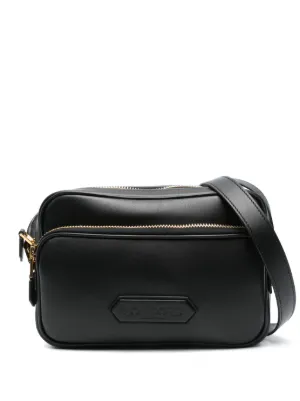 Tom Ford（トム・フォード）メンズ バッグ - FARFETCH