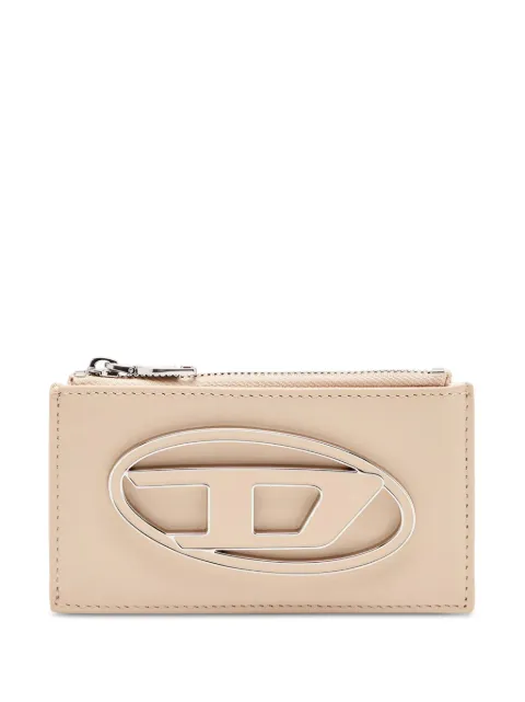 Diesel 1dr cardholder
