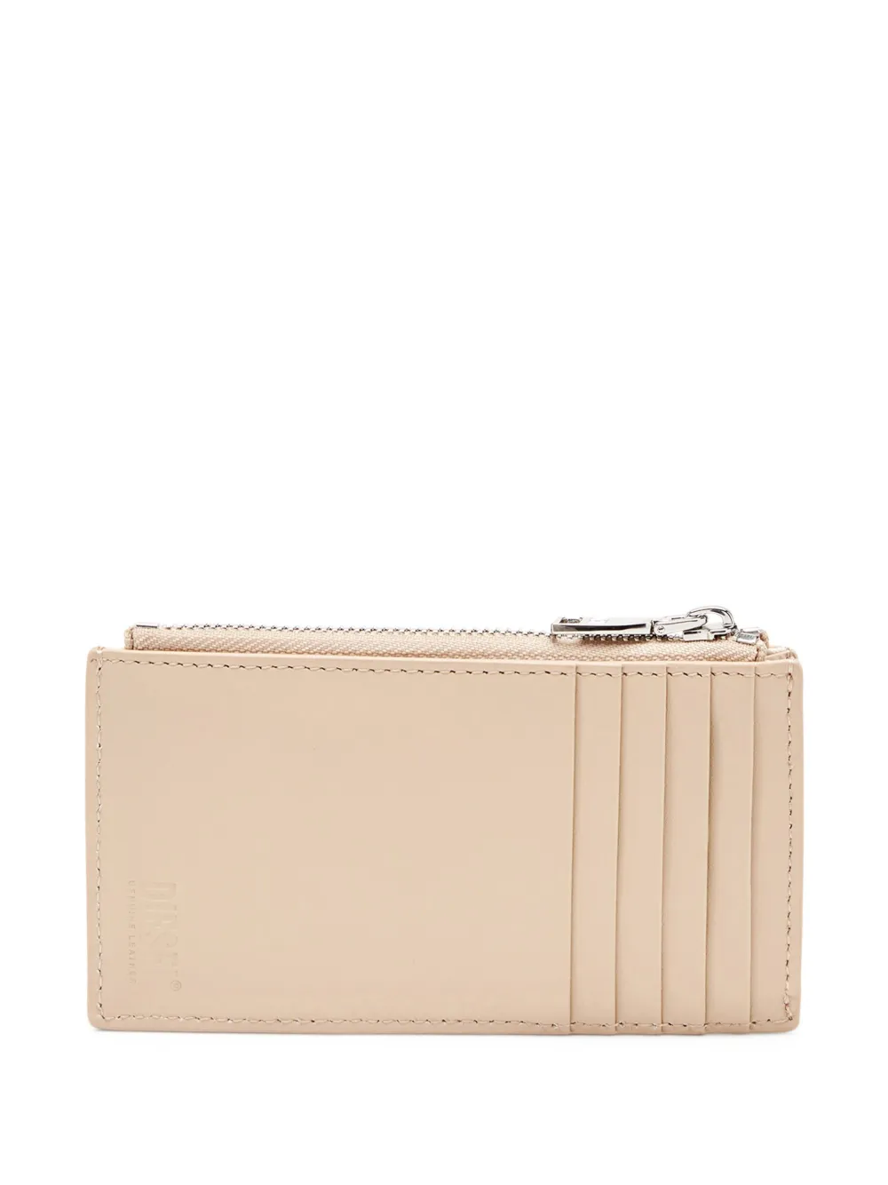 Diesel 1DR pasjeshouder - Beige