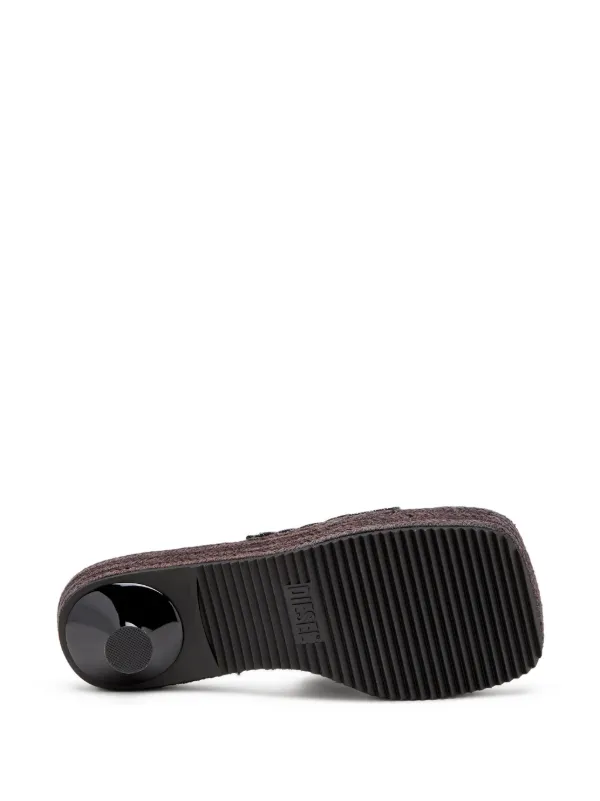 【DIESEL】D-Ibiza 40 Pck ヒールサンダル（送料込み） 25746824_55780520_600.jpg