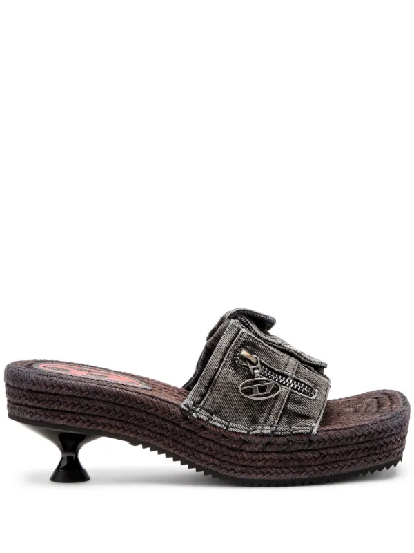 関税送料込【DIESEL】D-Ibiza 40 Pck ヒールサンダル 25746824_55780520_600.jpg