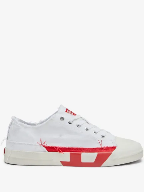 Diesel S-D-Verse sneakers