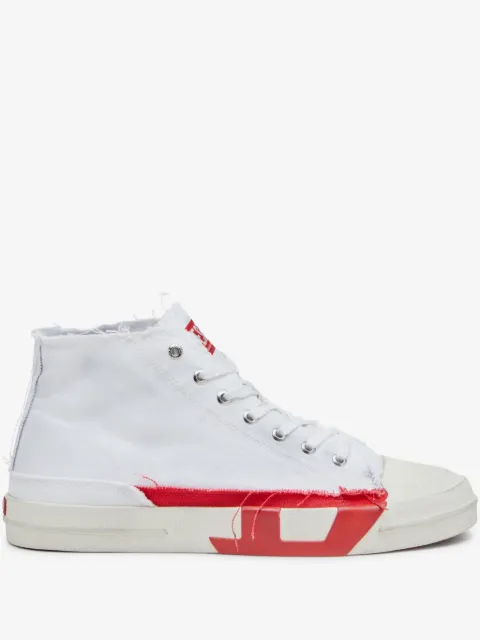 Diesel tenis S-D-Verse