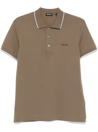 Zegna