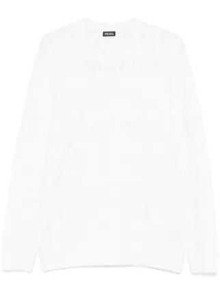 Zegna