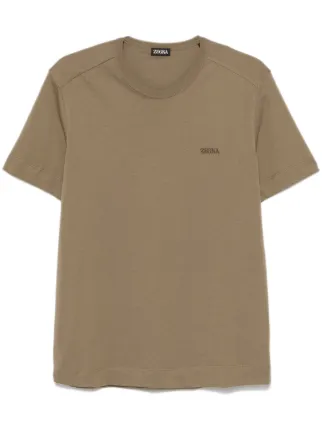 Zegna