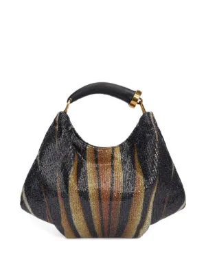 Roberto Cavalli（ロベルト・カヴァリ）ウィメンズ - FARFETCH