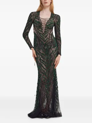 Roberto Cavalli ワンピース通販 - FARFETCH