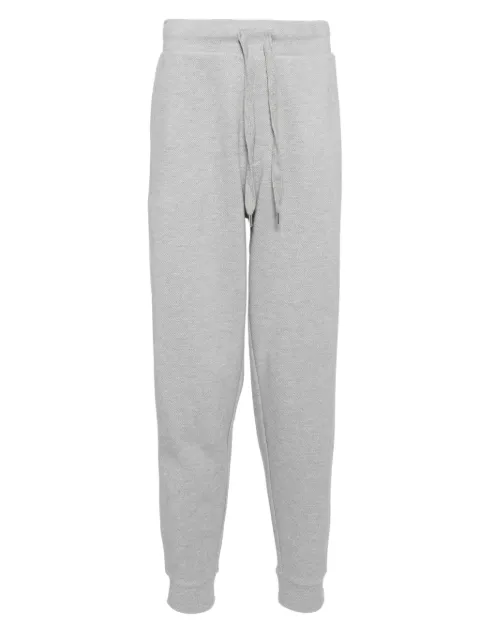 BOSS pants rectos