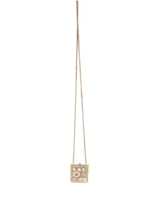 CHANEL Pre-Owned