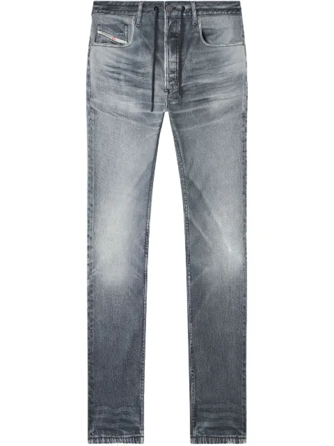 Diesel 2030 D-Krooley jeans 