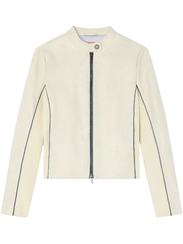 theredthread S ring tailored vest black