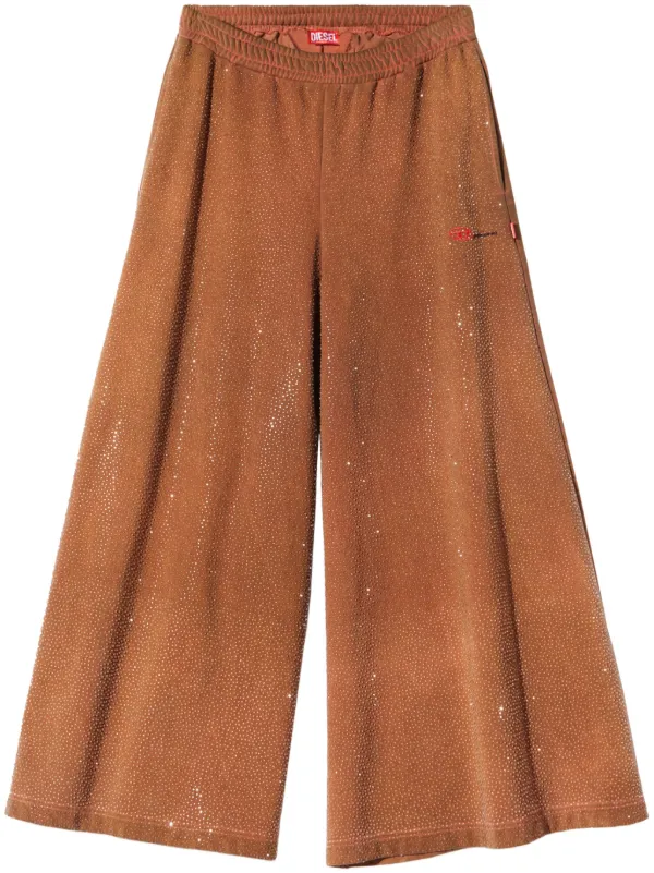 2013年ボストン・レッドソックスのワールドシリーズ優勝ボール型オーナメント　飾 2013年ボストン・レッドソックスのワールドシリーズ優勝ボール型