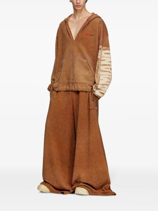 DIESEL ★ x Damiano David S-Boxt-Hood-Lux-DD パーカー 25747331_56952314_1000.jpg