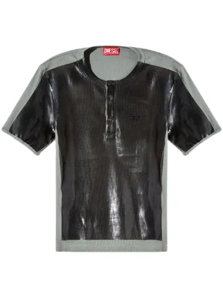Diesel