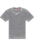 Diesel T-Boxt T-shirt - Grey