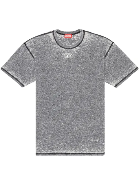 Diesel T-Boxt T-shirt