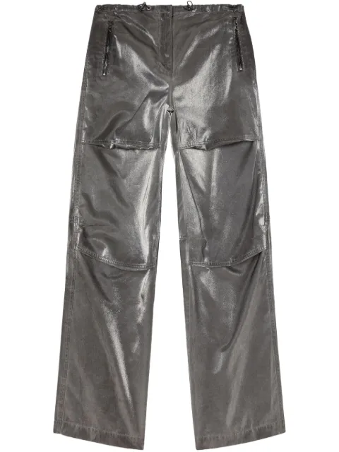 Diesel بنطال 'P-روديج'