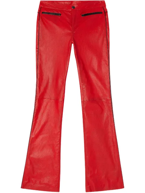Diesel L-Insey trousers