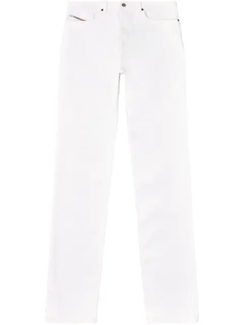 Diesel 2023 D-Finitive jeans 